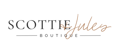 Scottie & Jules Boutique logo